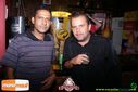 DSC01355.jpg