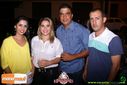 DSC01356.jpg
