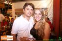 DSC01361.jpg