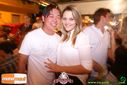 DSC01363.jpg