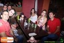 DSC01367.jpg