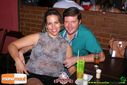 DSC01372.jpg