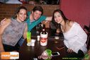 DSC01373.jpg