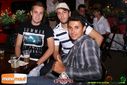 DSC01374.jpg