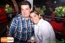 DSC01380.jpg