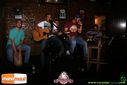 DSC01383.jpg