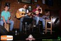 DSC01385.jpg