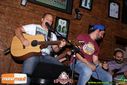 DSC01386.jpg