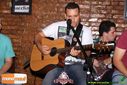 DSC01388.jpg