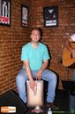 DSC01389.jpg