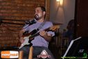 DSC01393.jpg
