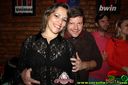 IMG_0491.jpg