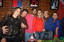 IMG_0492.jpg