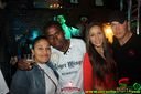 IMG_0495.jpg