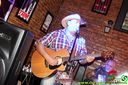 IMG_0498.jpg