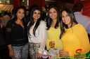 IMG_0516.jpg