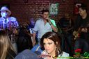 IMG_0537.jpg