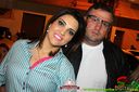 IMG_0540.jpg