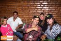 DSC01873.jpg