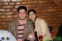 IMG_0705.jpg