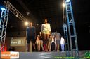 IMG_5801.jpg
