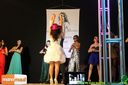 IMG_6336.jpg
