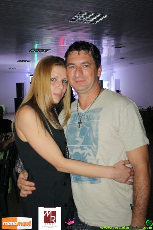 IMG_2492.jpg
