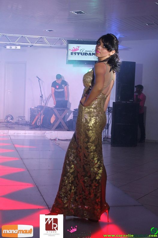 IMG_2584.jpg