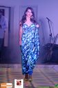 IMG_2530.jpg