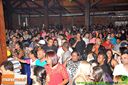 06-09-2014_pagode_01.jpg