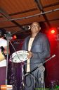 06-09-2014_pagode_03.jpg