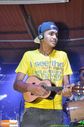 06-09-2014_pagode_04.jpg