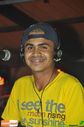 06-09-2014_pagode_06.jpg