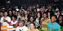 06-09-2014_pagode_17.jpg