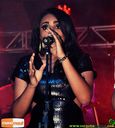 06-09-2014_pagode_18.jpg