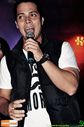 06-09-2014_pagode_19.jpg
