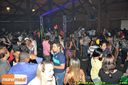 06-09-2014_pagode_34.jpg