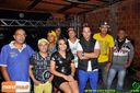 06-09-2014_pagode_39.jpg