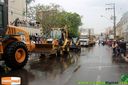 IMG_1465.jpg