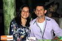 IMG_0038.jpg