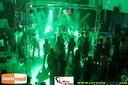 IMG_0058.jpg