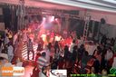 IMG_0061.jpg