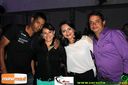 IMG_0071.jpg