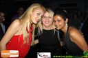 IMG_0072.jpg