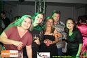 IMG_0073.jpg