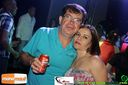 IMG_0075.jpg