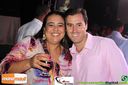 IMG_0077.jpg