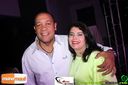 IMG_0078.jpg