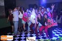 IMG_0080.jpg