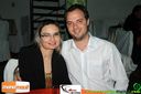 IMG_0091.jpg
